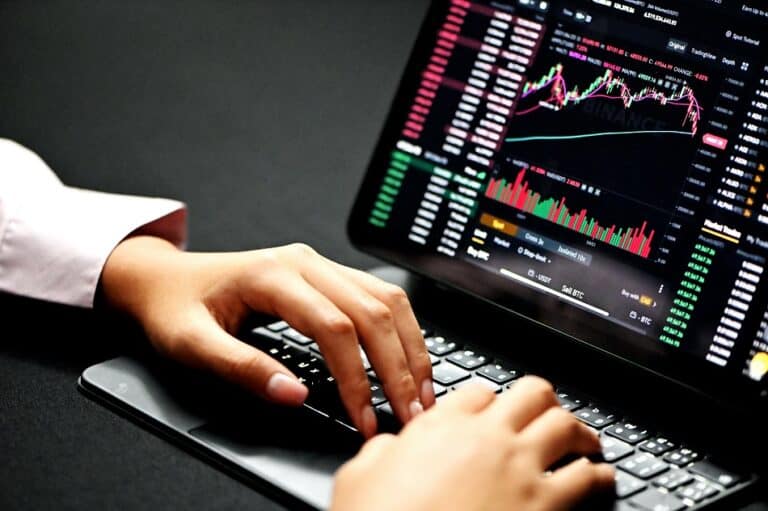 Naked Forex Trading: A Beginner’s Guide