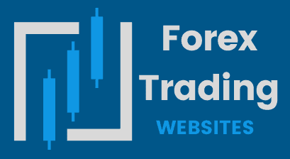 Fx Trading Website