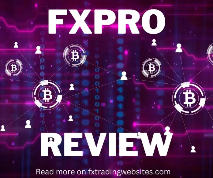 FXPRO Review