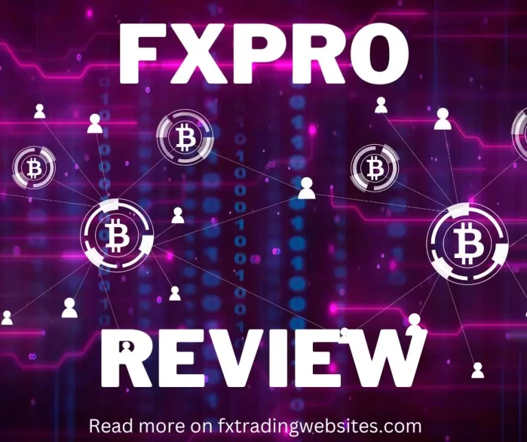 FX-Pro Review