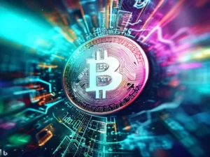 Future of Crypto