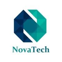 Novatech Crypto